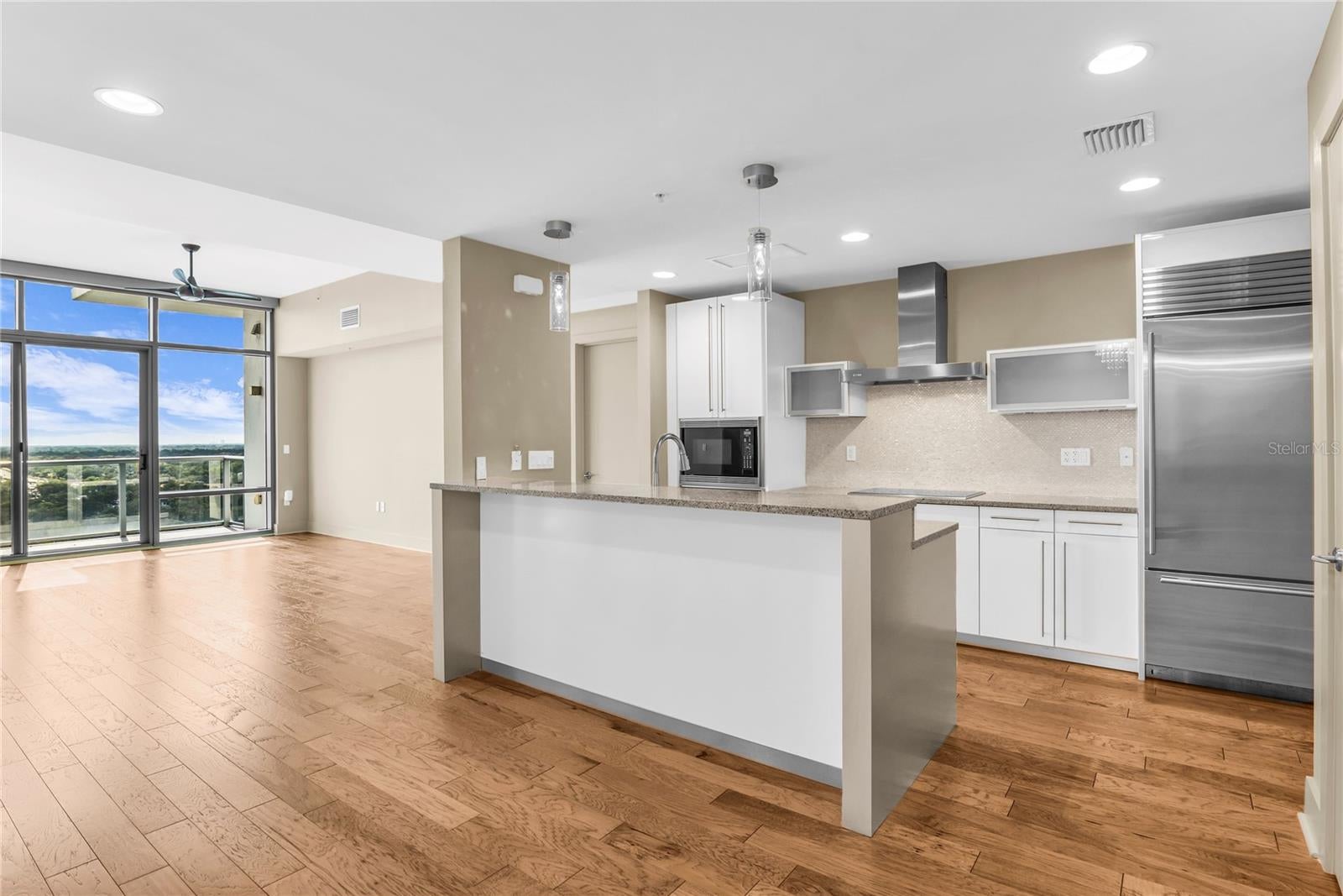 260 S OSCEOLA AVENUE 1602