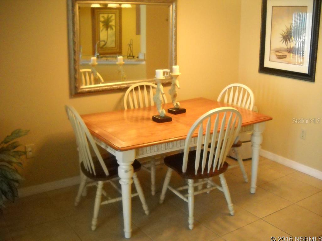 Southpoint Daytona Condo - Residential