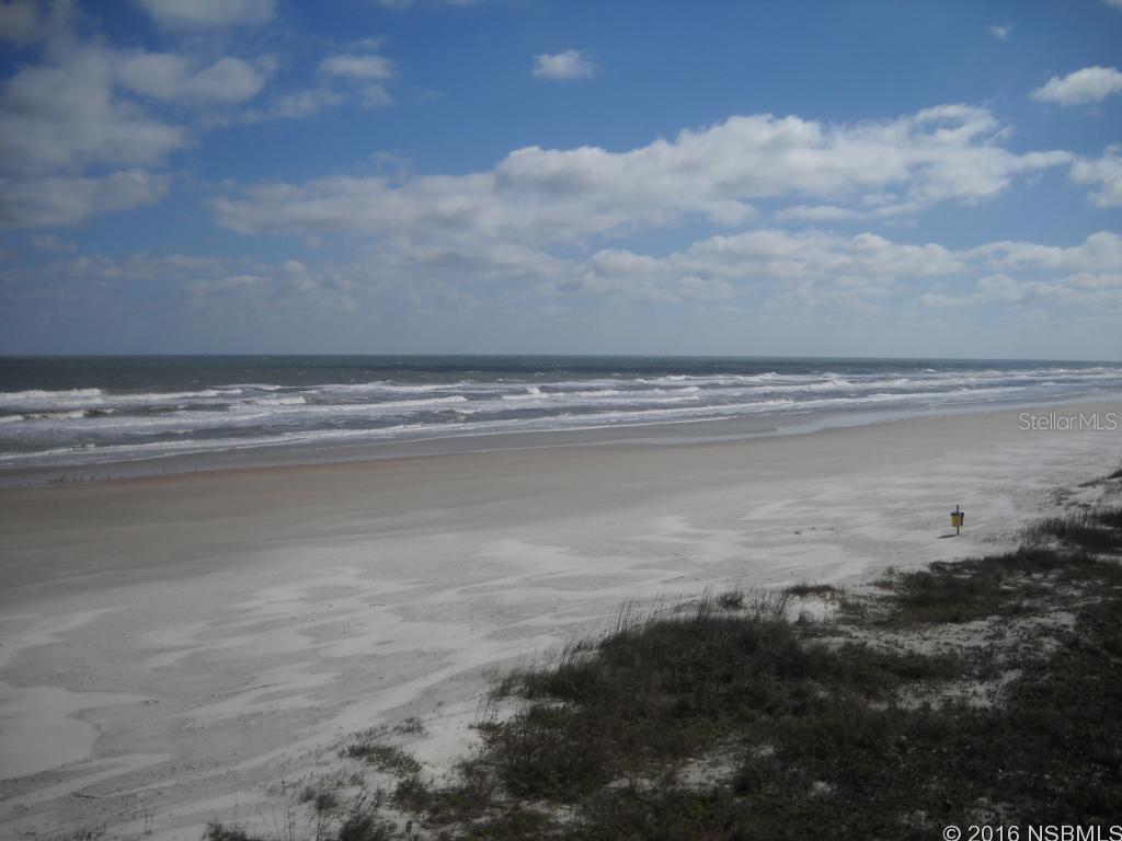 Southpoint Daytona Condo - Residential