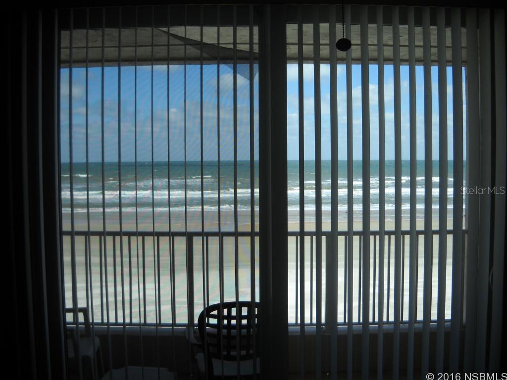 Southpoint Daytona Condo - Residential