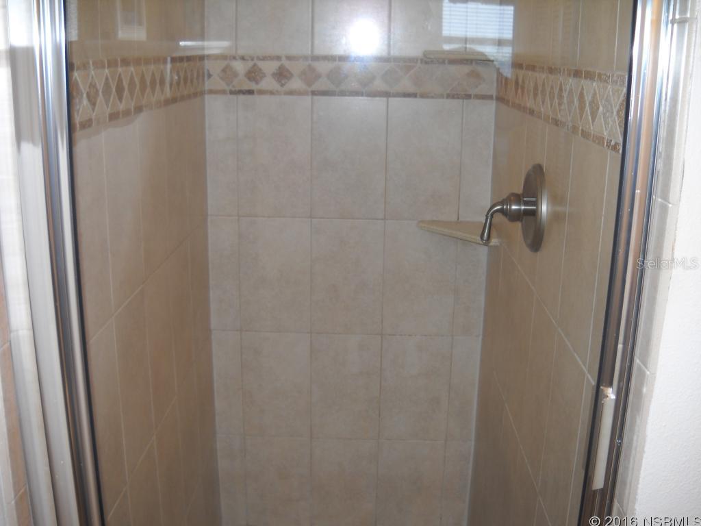 Southpoint Daytona Condo - Residential