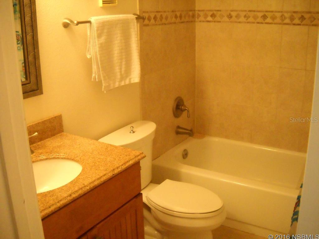 Southpoint Daytona Condo - Residential