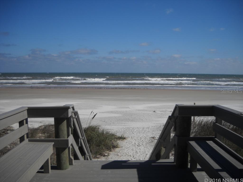 Southpoint Daytona Condo - Residential