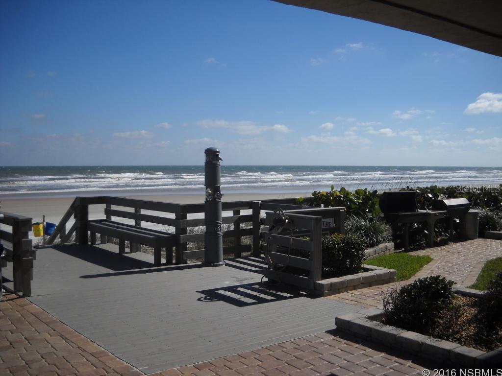 Southpoint Daytona Condo - Residential