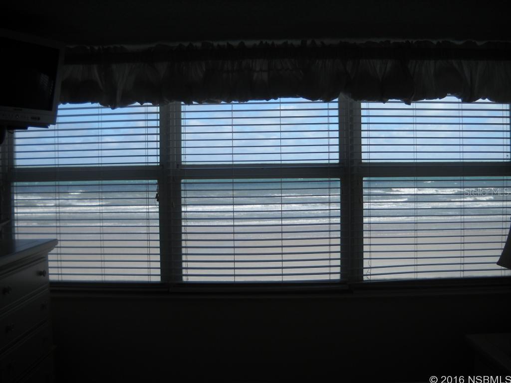 Southpoint Daytona Condo - Residential