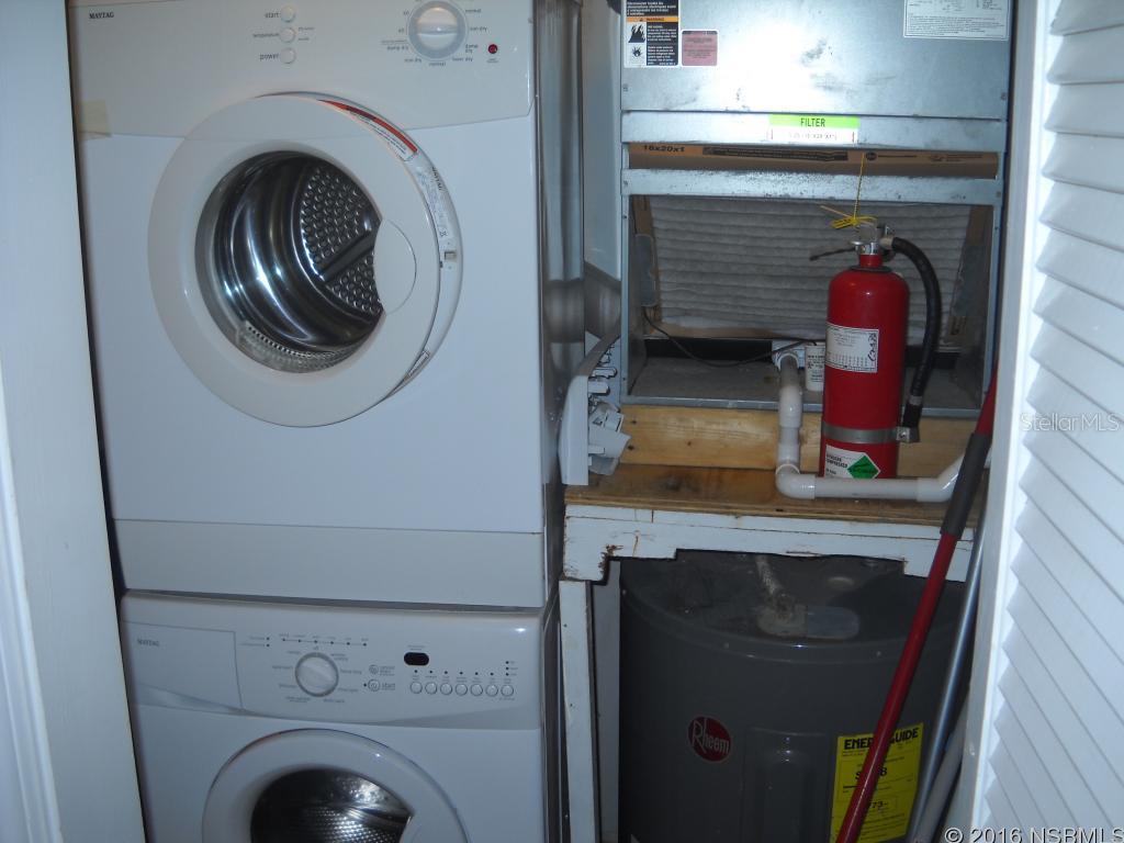 Southpoint Daytona Condo - Residential