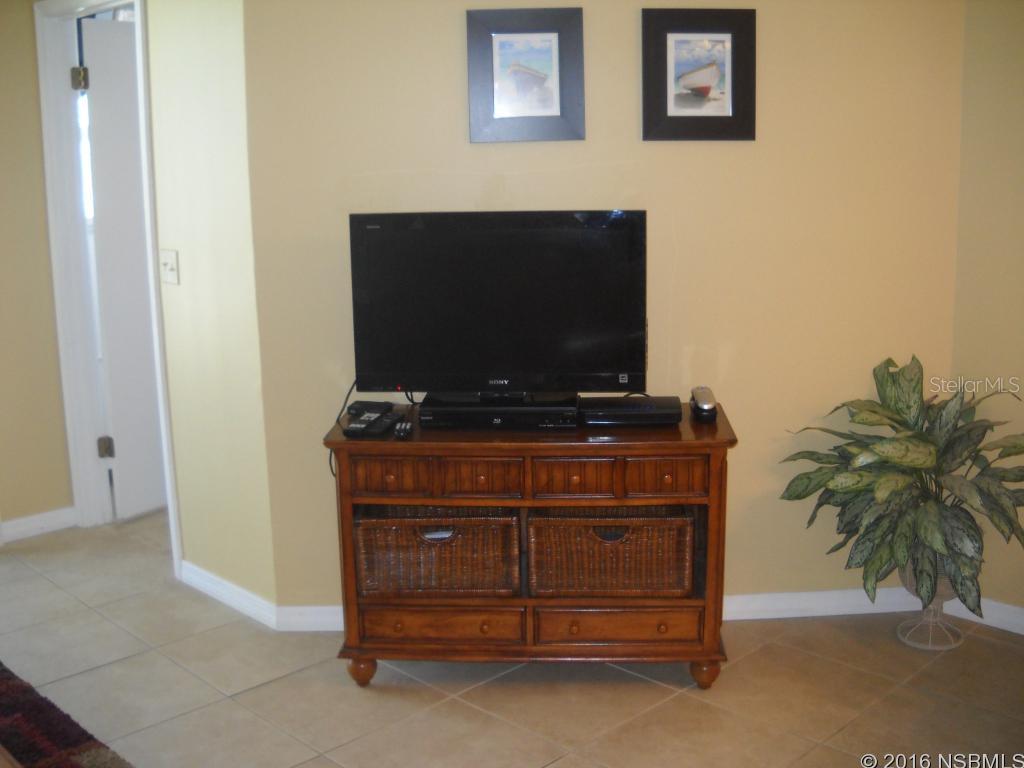 Southpoint Daytona Condo - Residential