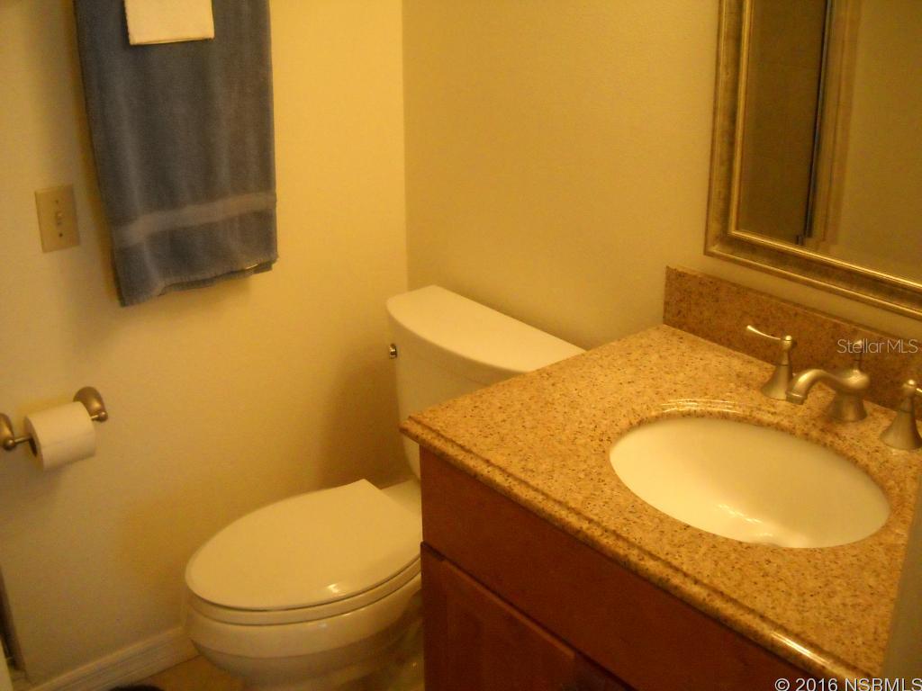 Southpoint Daytona Condo - Residential