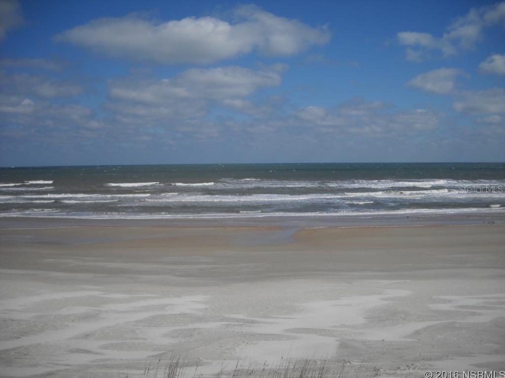 Southpoint Daytona Condo - Residential