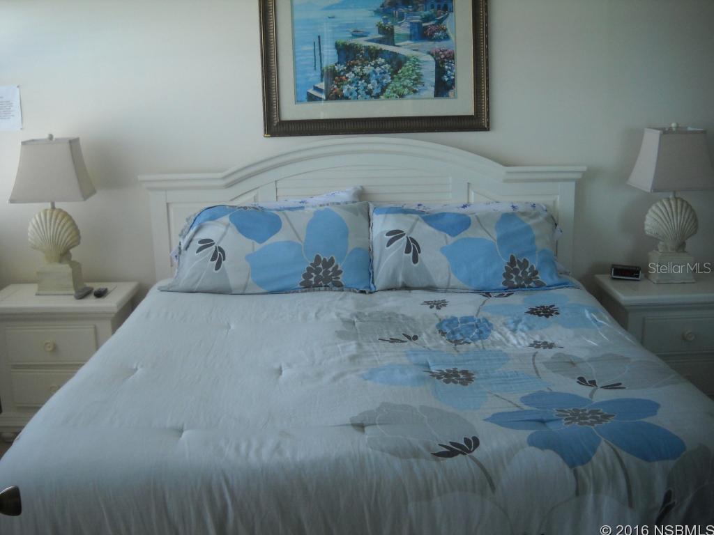 Southpoint Daytona Condo - Residential