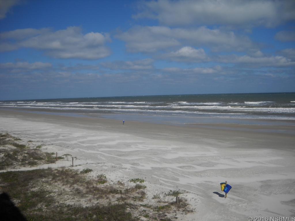 Southpoint Daytona Condo - Residential