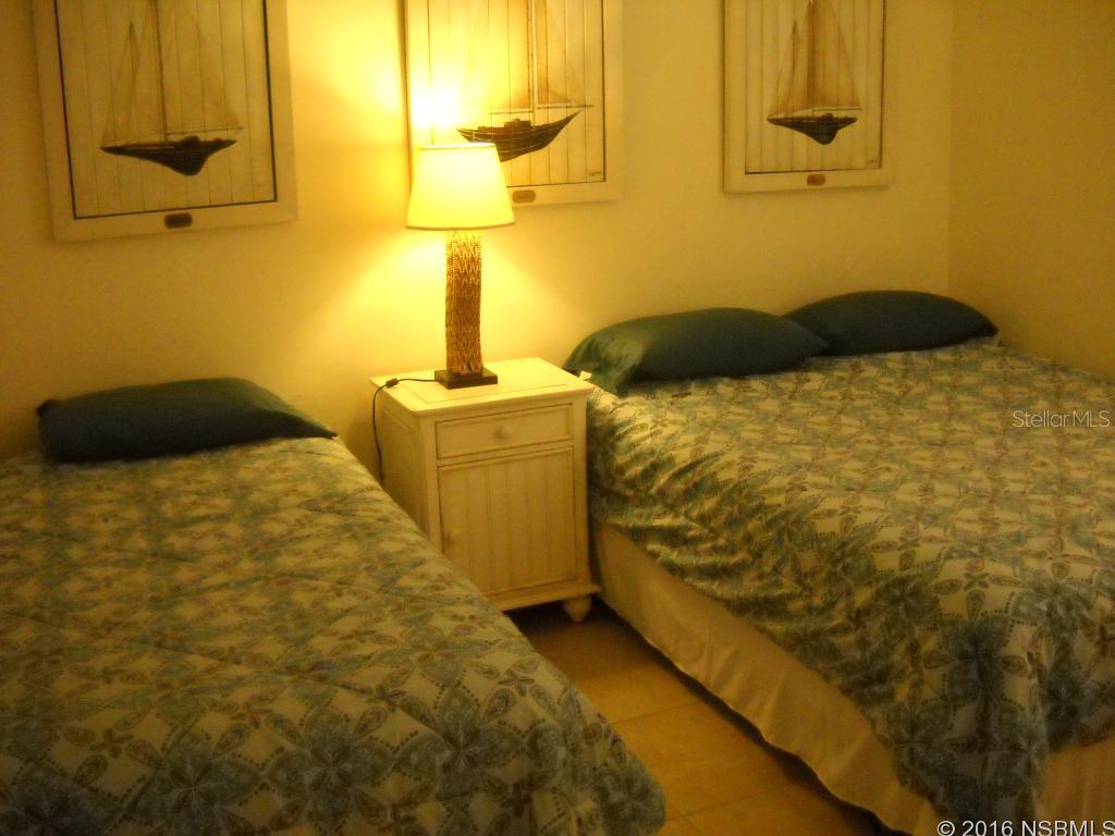 Southpoint Daytona Condo - Residential