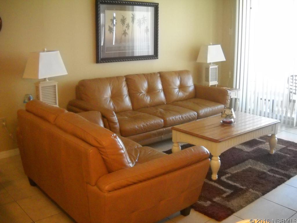 Southpoint Daytona Condo - Residential