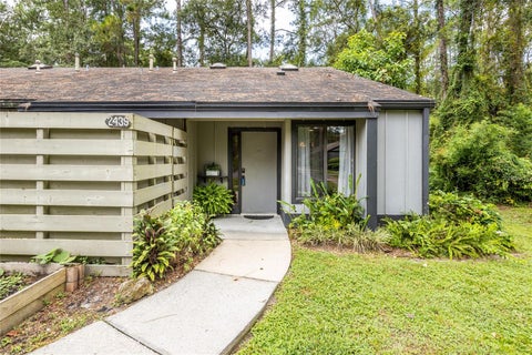 Featured picture for the property GC515231