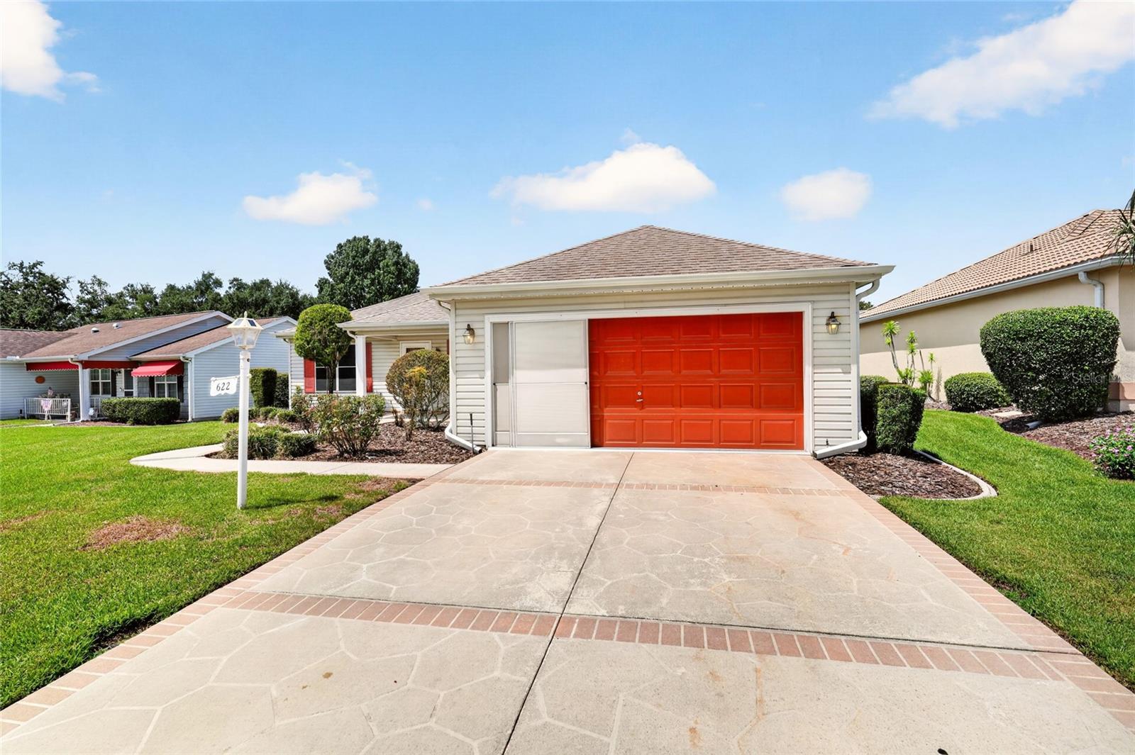 622 LISBON LANE
