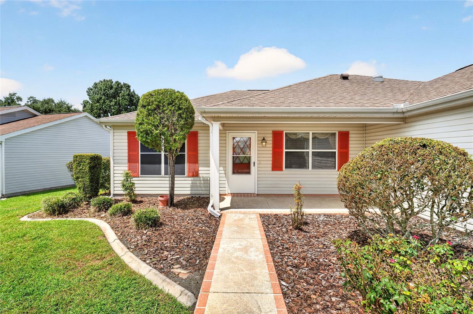 622 LISBON LANE