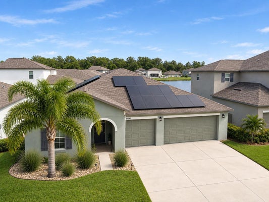 13580 WILLOW BLUESTAR LOOP, RIVERVIEW, FL 33579 - Image a826413ab26399661cb686d09dfd36bf/2245087626