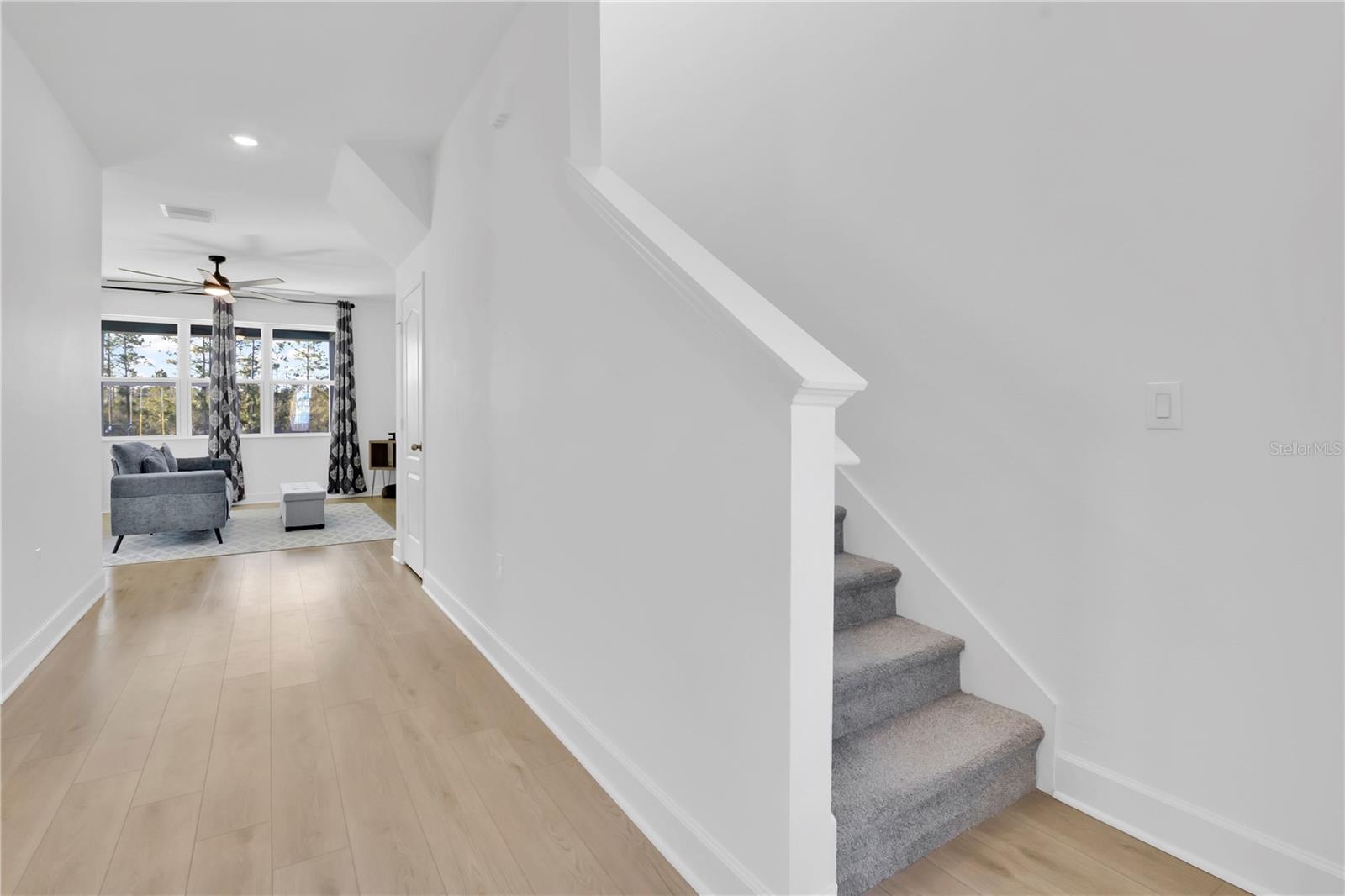 3361 ROLLING PLAINS CIRCLE