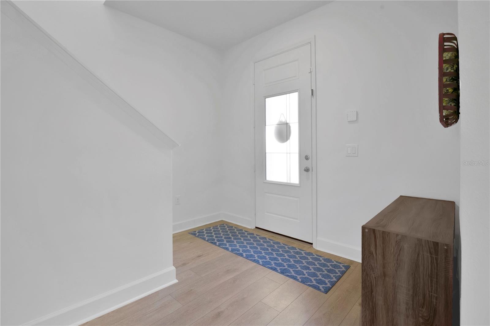 3361 ROLLING PLAINS CIRCLE