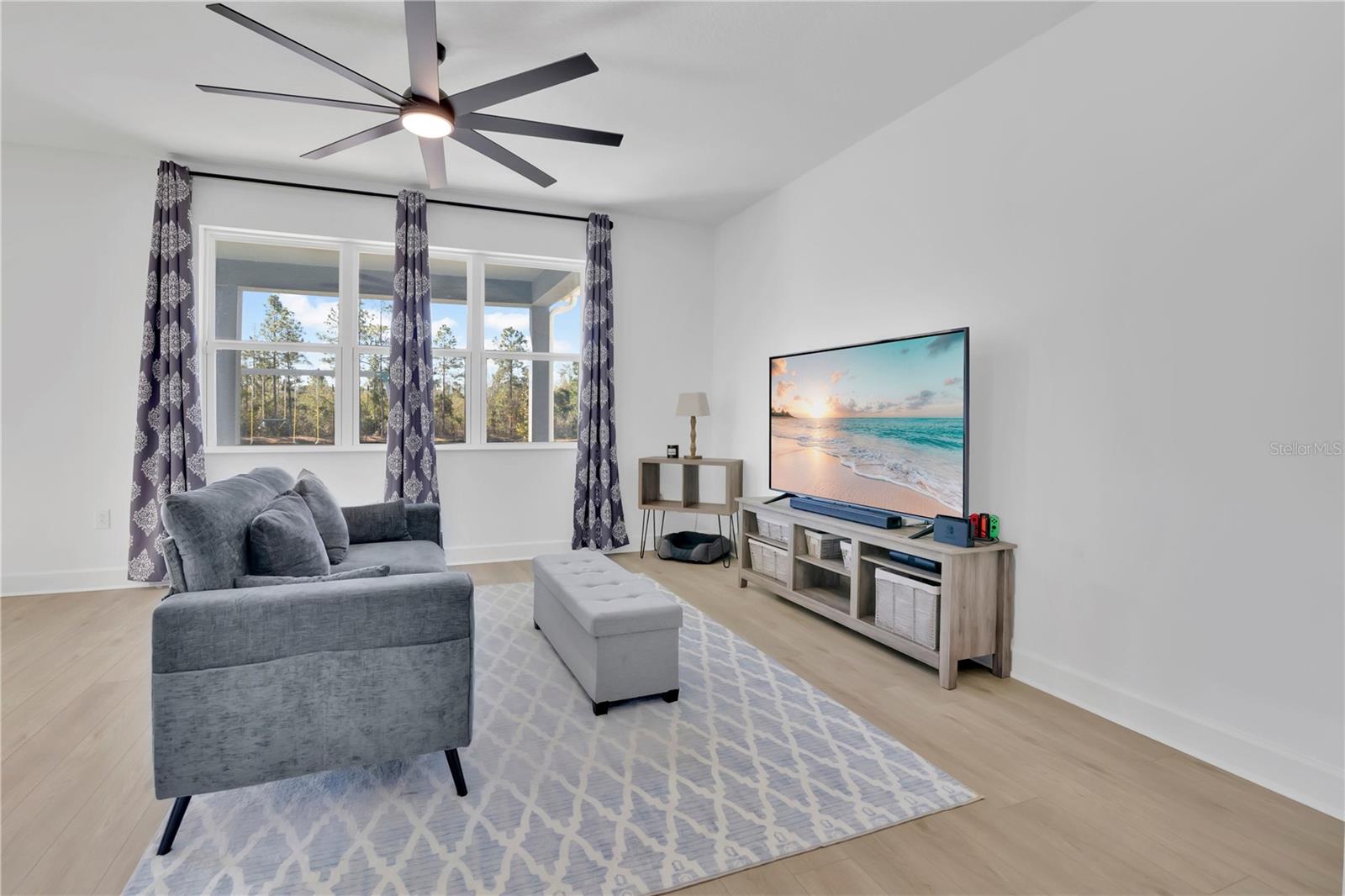 3361 ROLLING PLAINS CIRCLE