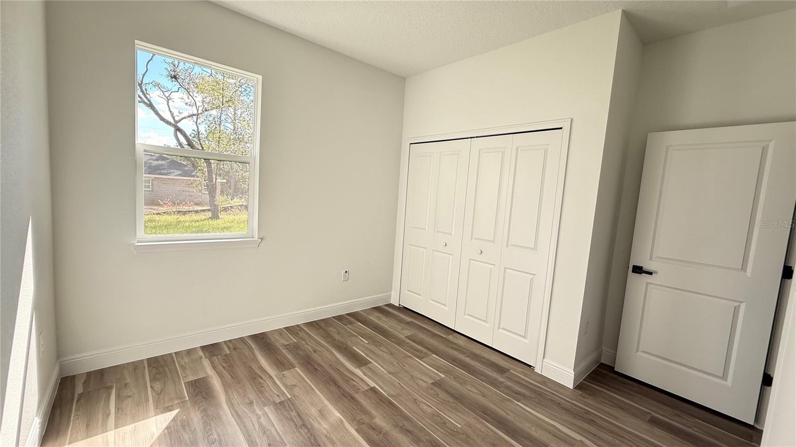 CITRUS SPGS UNIT 07 - Residential Lease