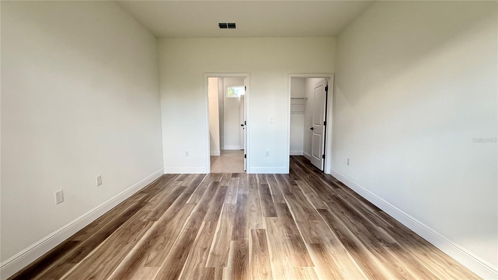 CITRUS SPGS UNIT 07 - Residential Lease