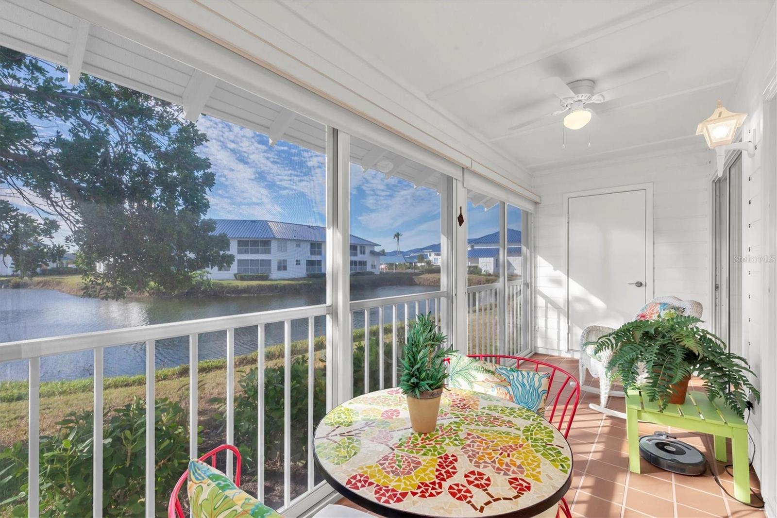 835 AUDUBON DRIVE 835