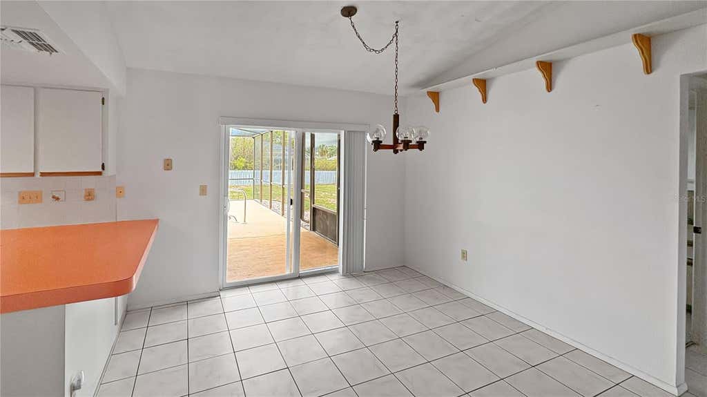 Photo of 10492 Norvell Road, Spring Hill, FL 34608 (MLS # W7886587)