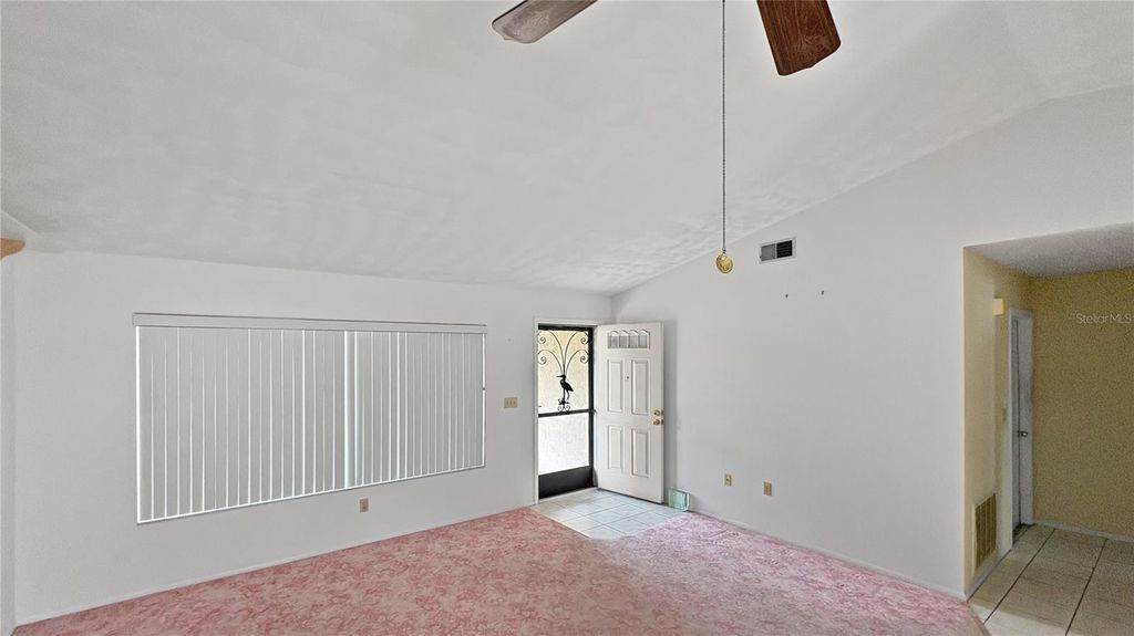 Photo of 10492 Norvell Road, Spring Hill, FL 34608 (MLS # W7886587)