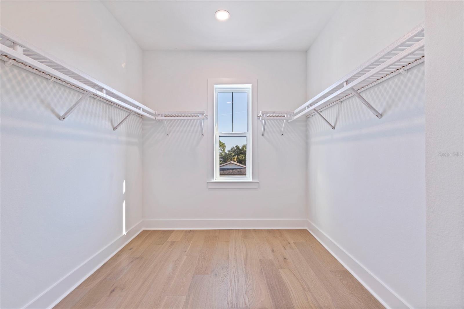 SHOREACRES CENTER - Residential