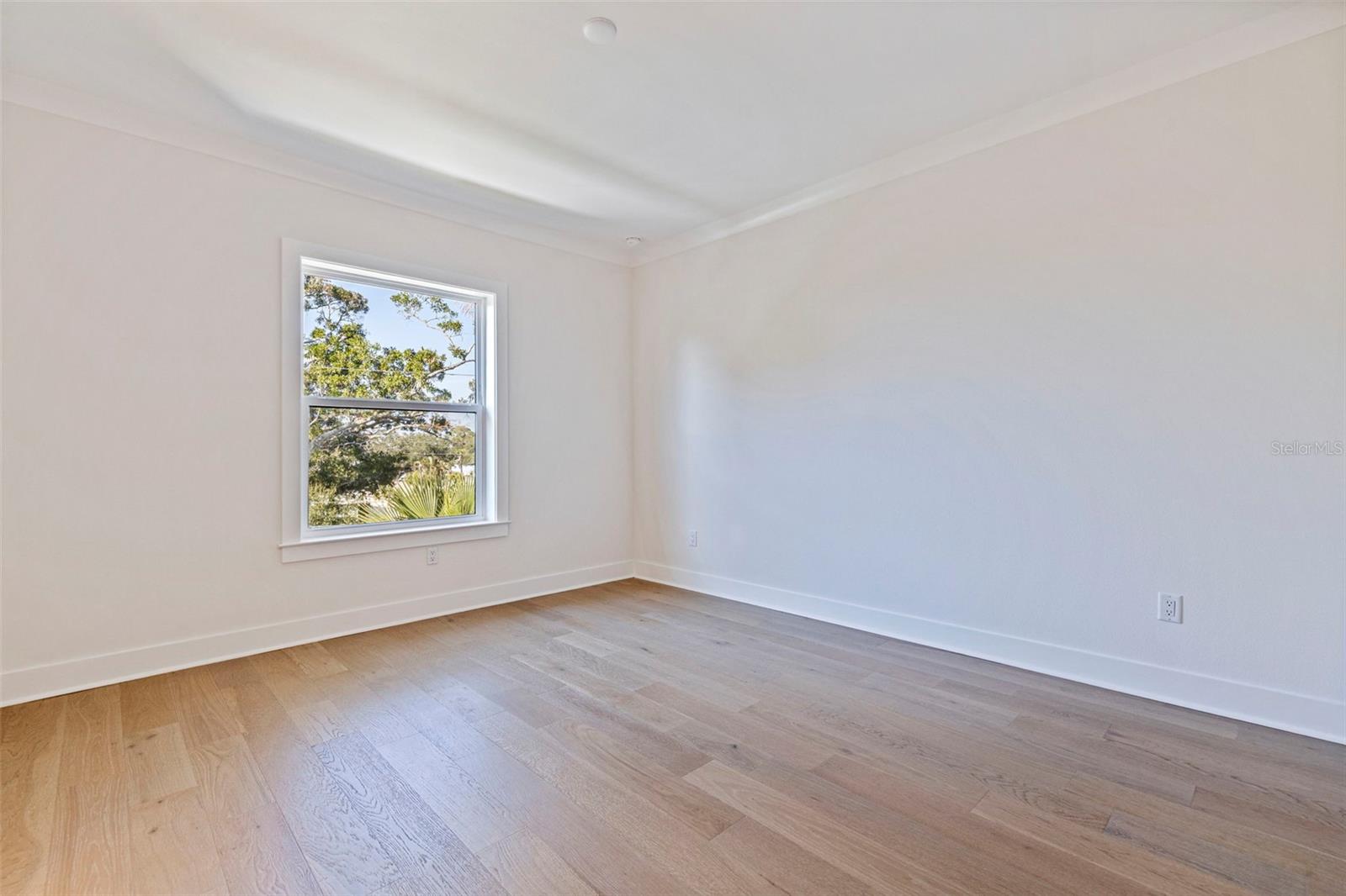 SHOREACRES CENTER - Residential