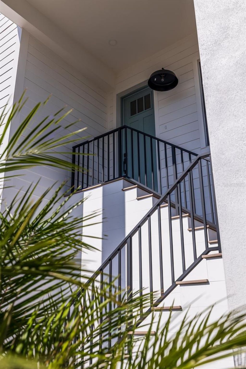 Photo of 1851 Mississippi Avenue NE, St Petersburg, FL 33703 (MLS # TB8449905)