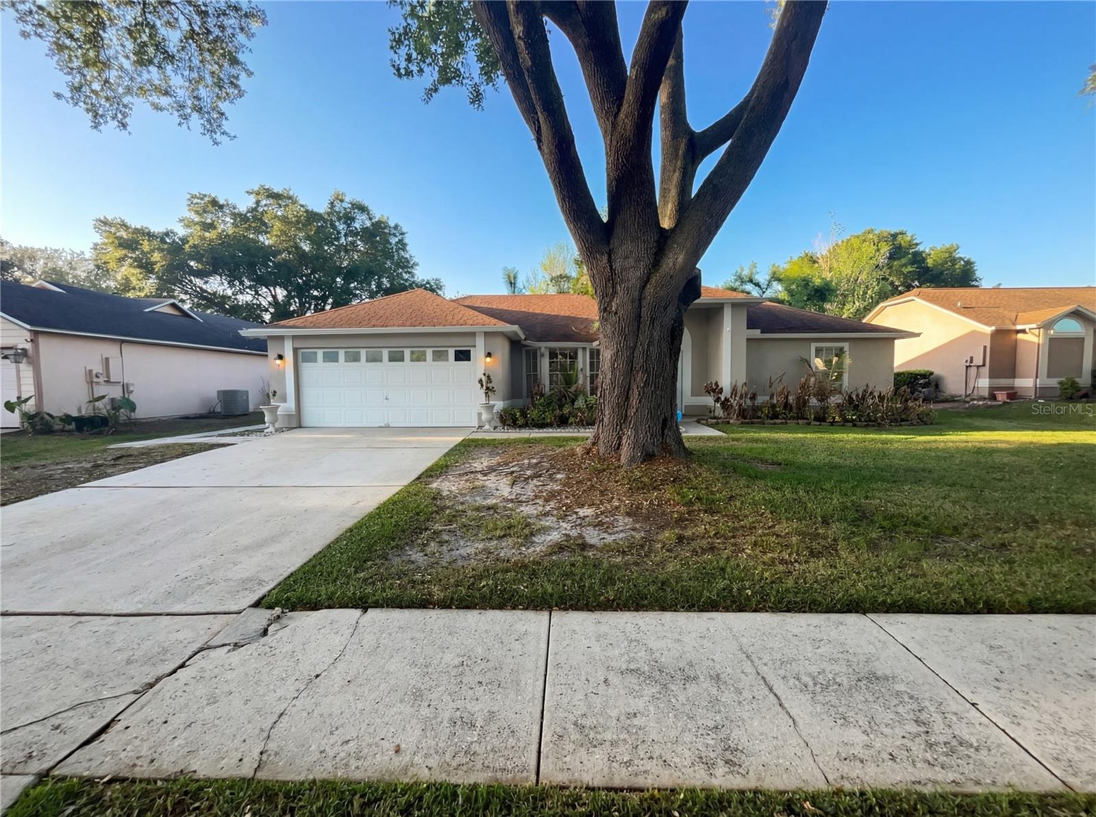 SAWMILL PH 02 - Residential