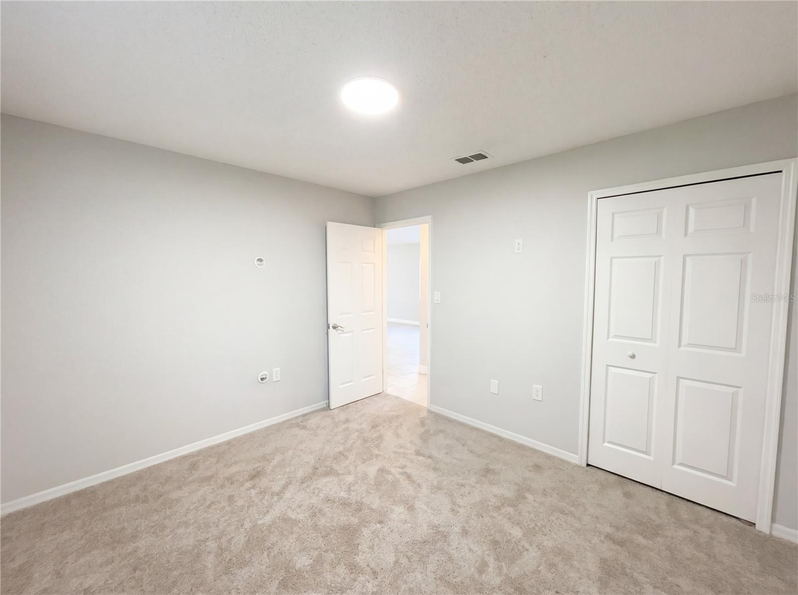 SAWMILL PH 02 - Residential