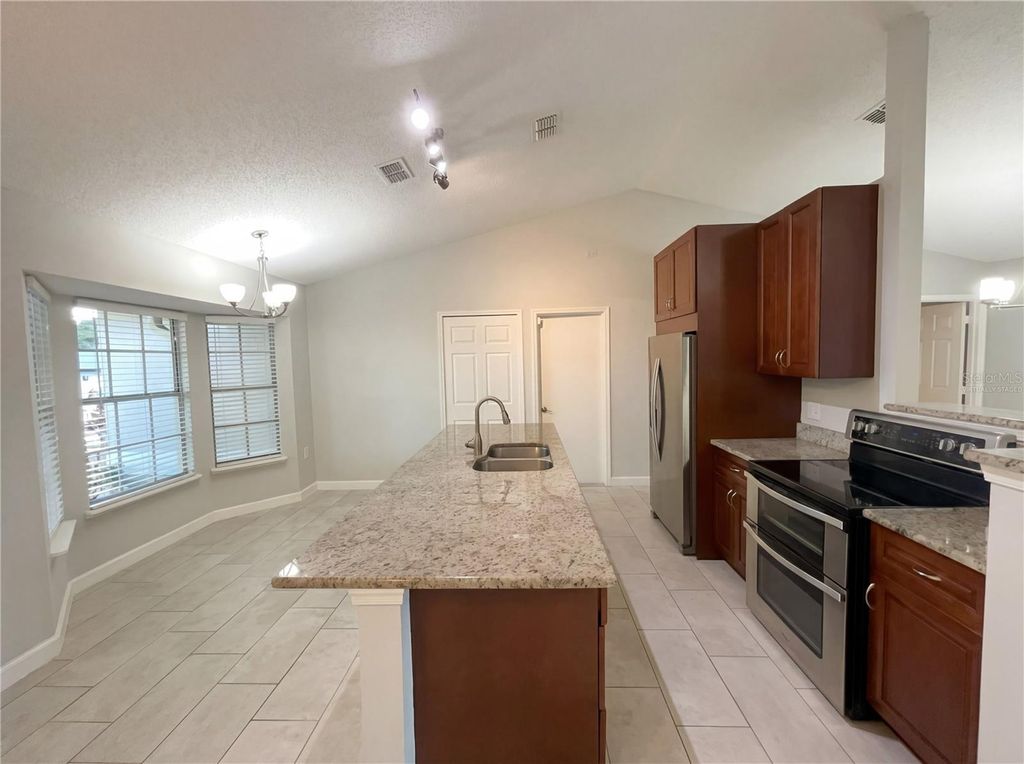 Photo of 6712 Lumberjack Lane, Ocoee, FL 34761 (MLS # O6396844)