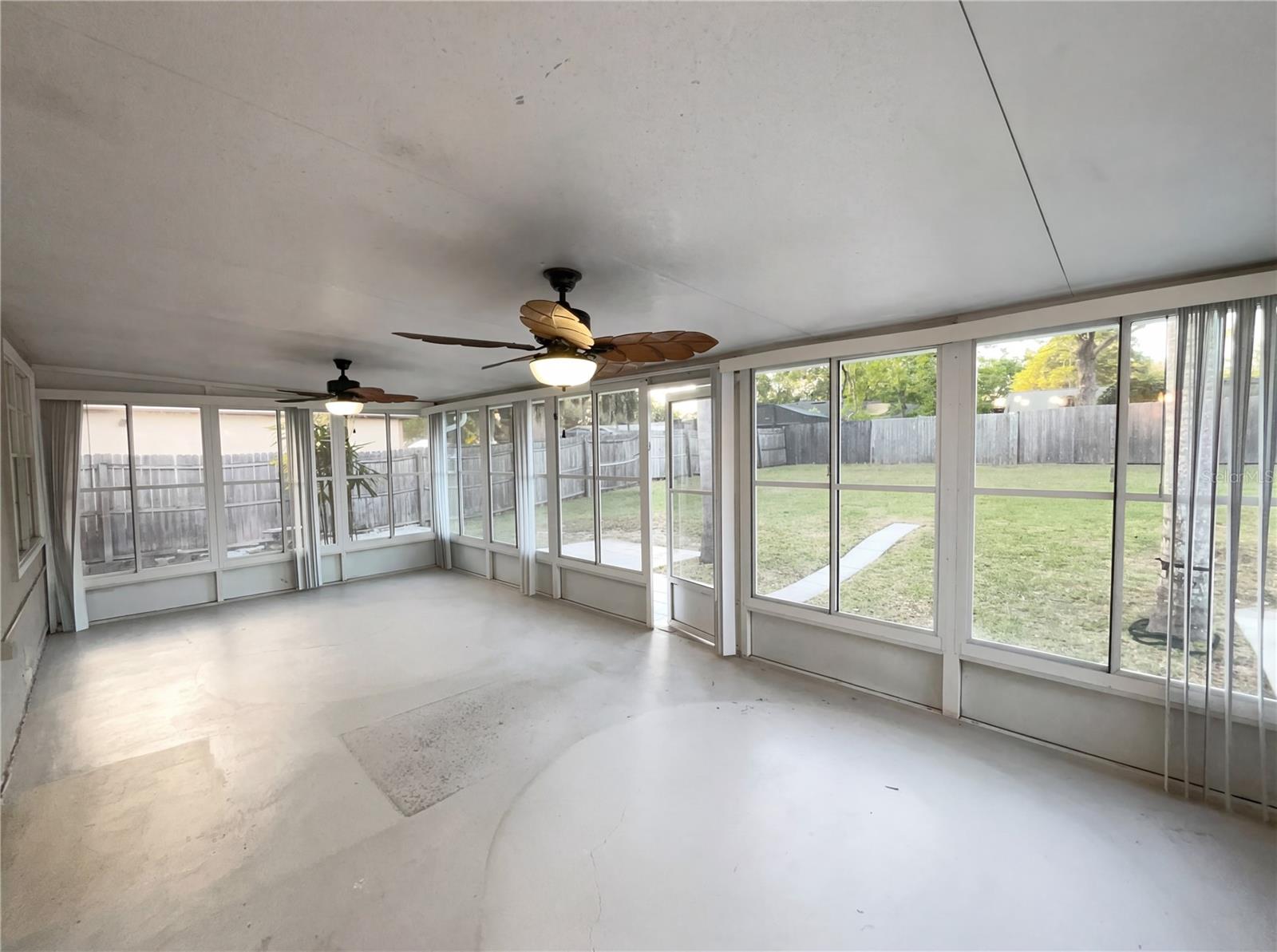 SAWMILL PH 02 - Residential