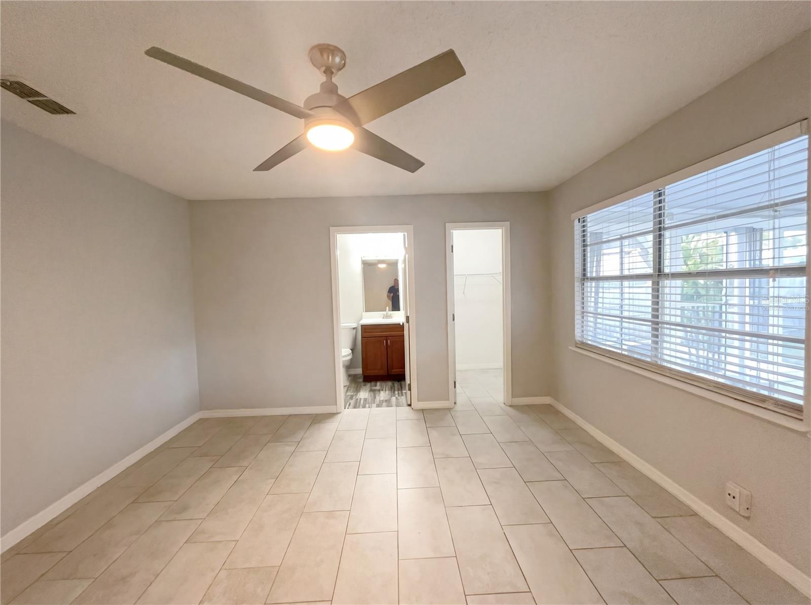 SAWMILL PH 02 - Residential