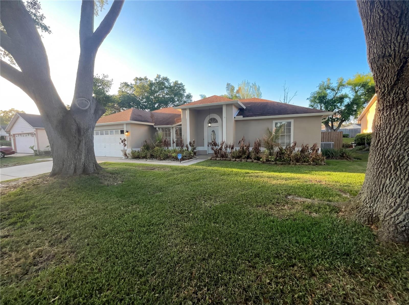 SAWMILL PH 02 - Residential