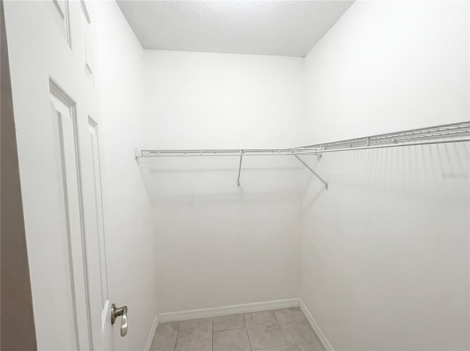 SAWMILL PH 02 - Residential