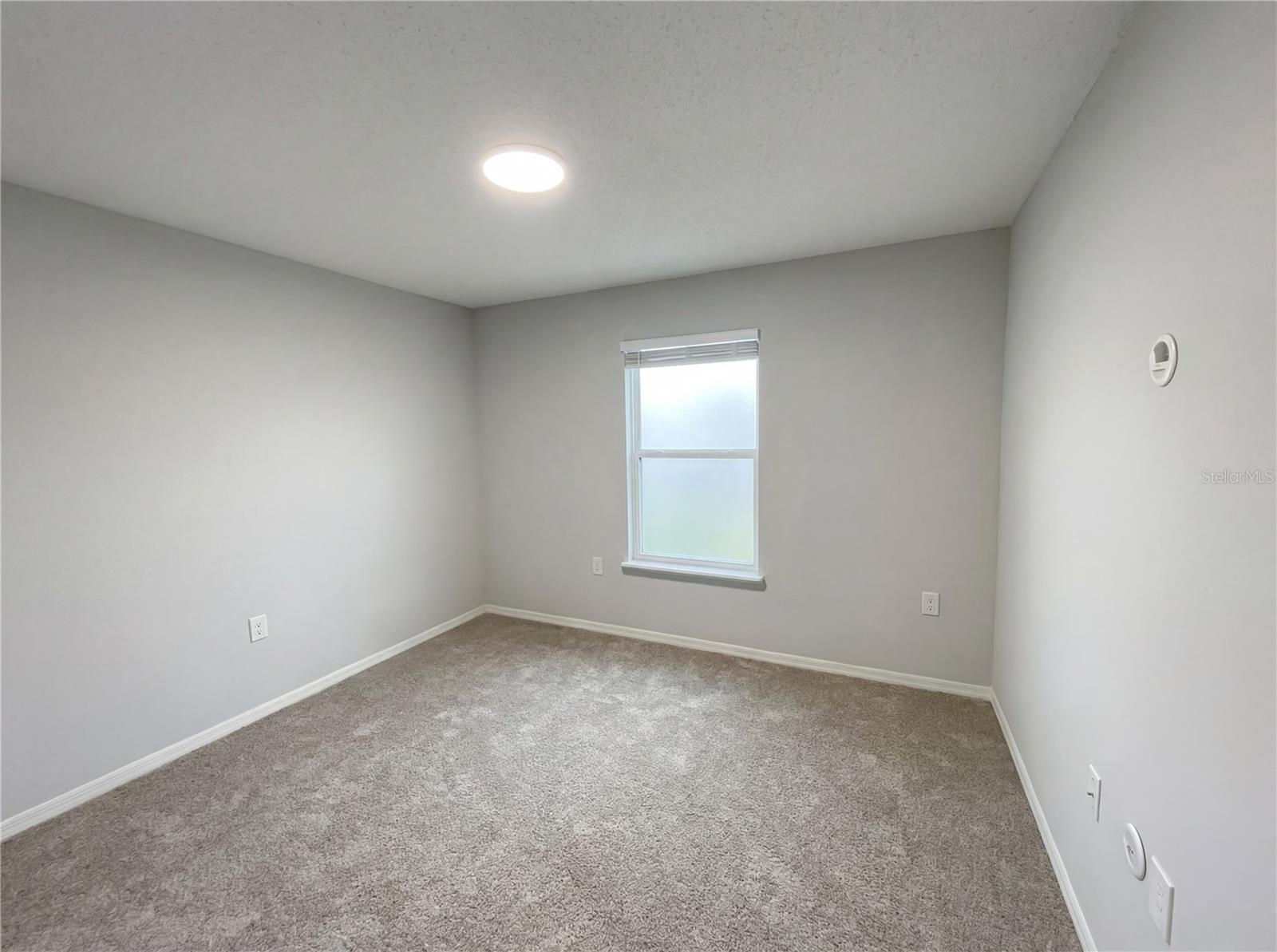 SAWMILL PH 02 - Residential