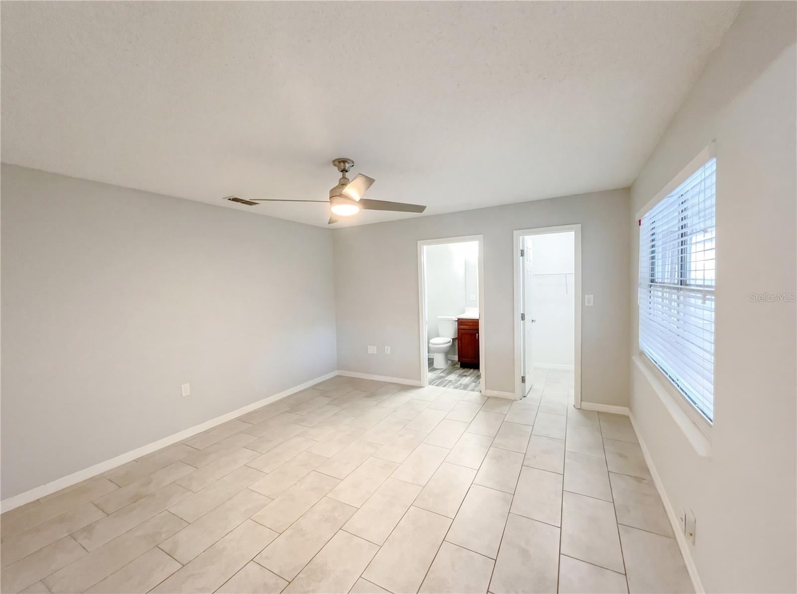 SAWMILL PH 02 - Residential