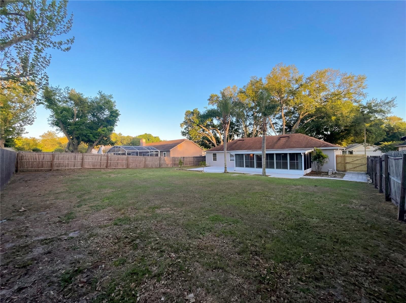 SAWMILL PH 02 - Residential