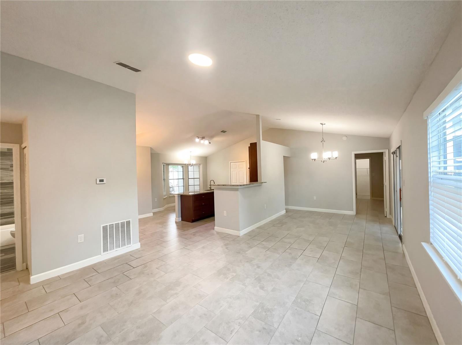 SAWMILL PH 02 - Residential