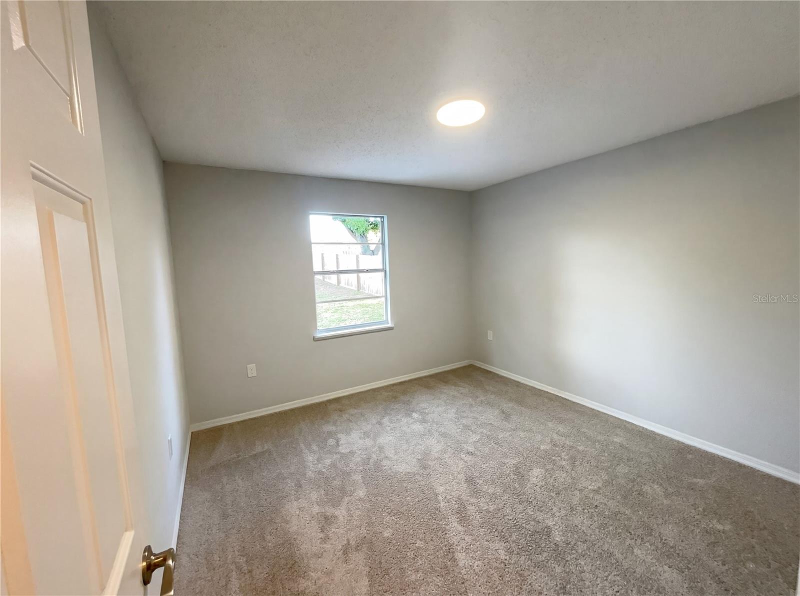 SAWMILL PH 02 - Residential