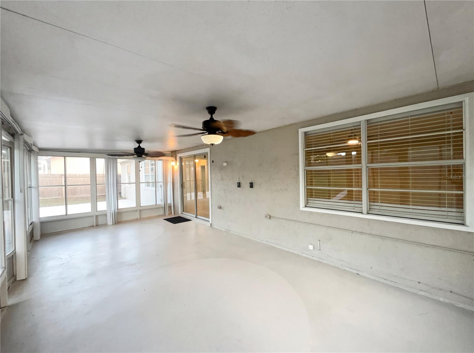 SAWMILL PH 02 - Residential