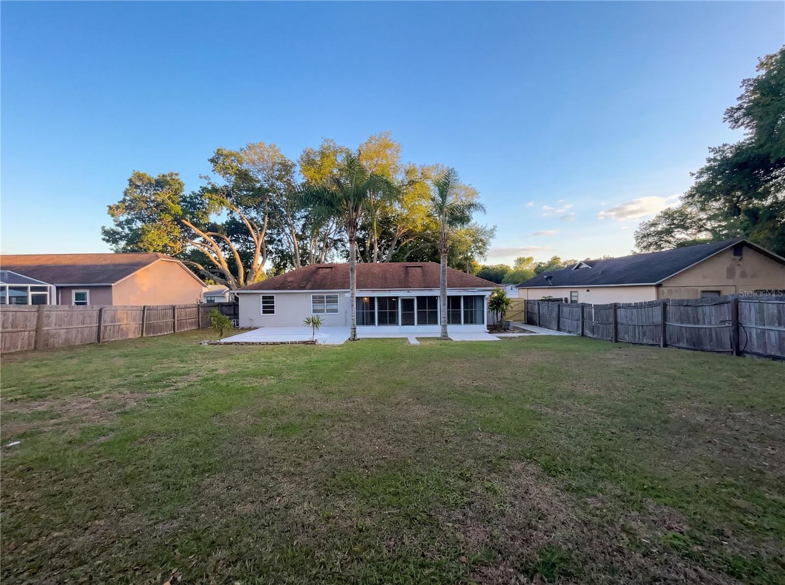 SAWMILL PH 02 - Residential