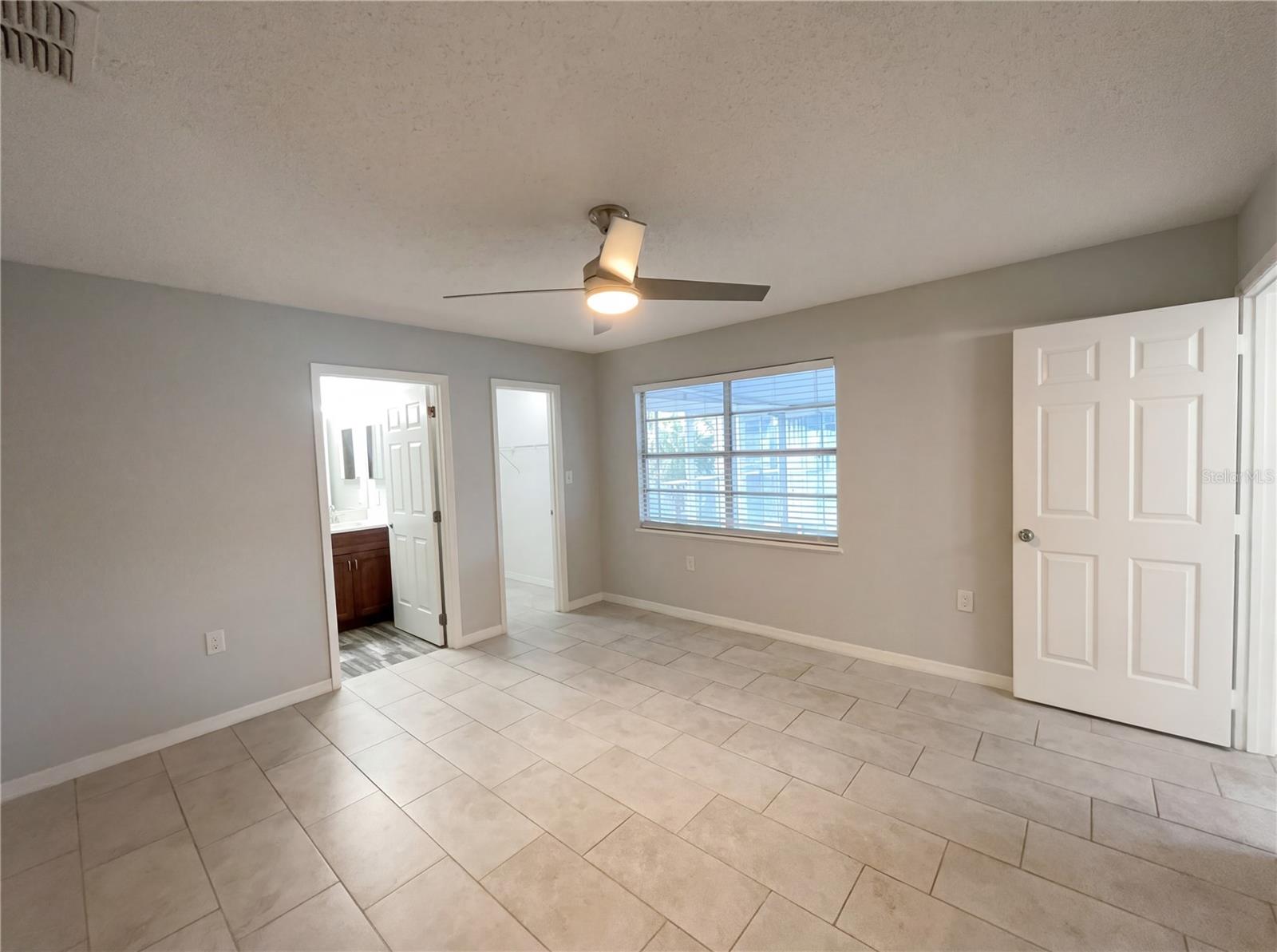 SAWMILL PH 02 - Residential