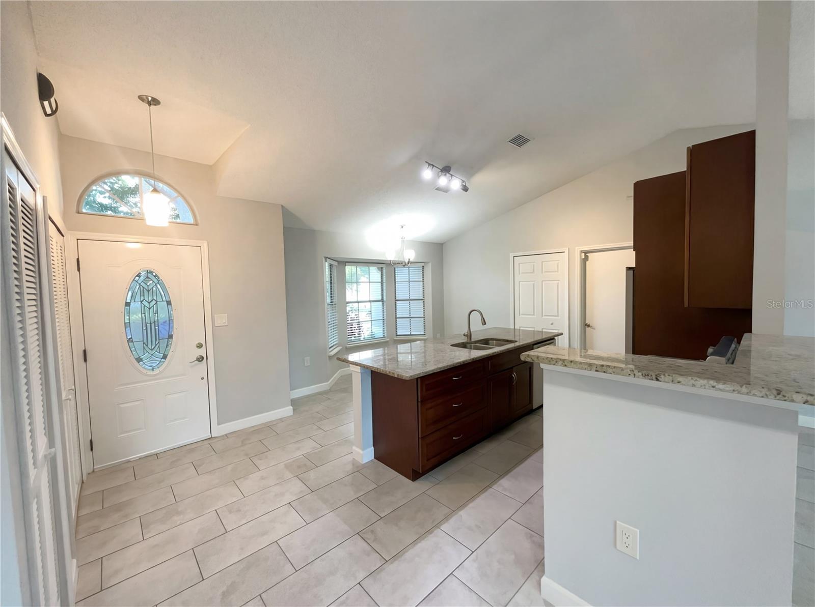 SAWMILL PH 02 - Residential