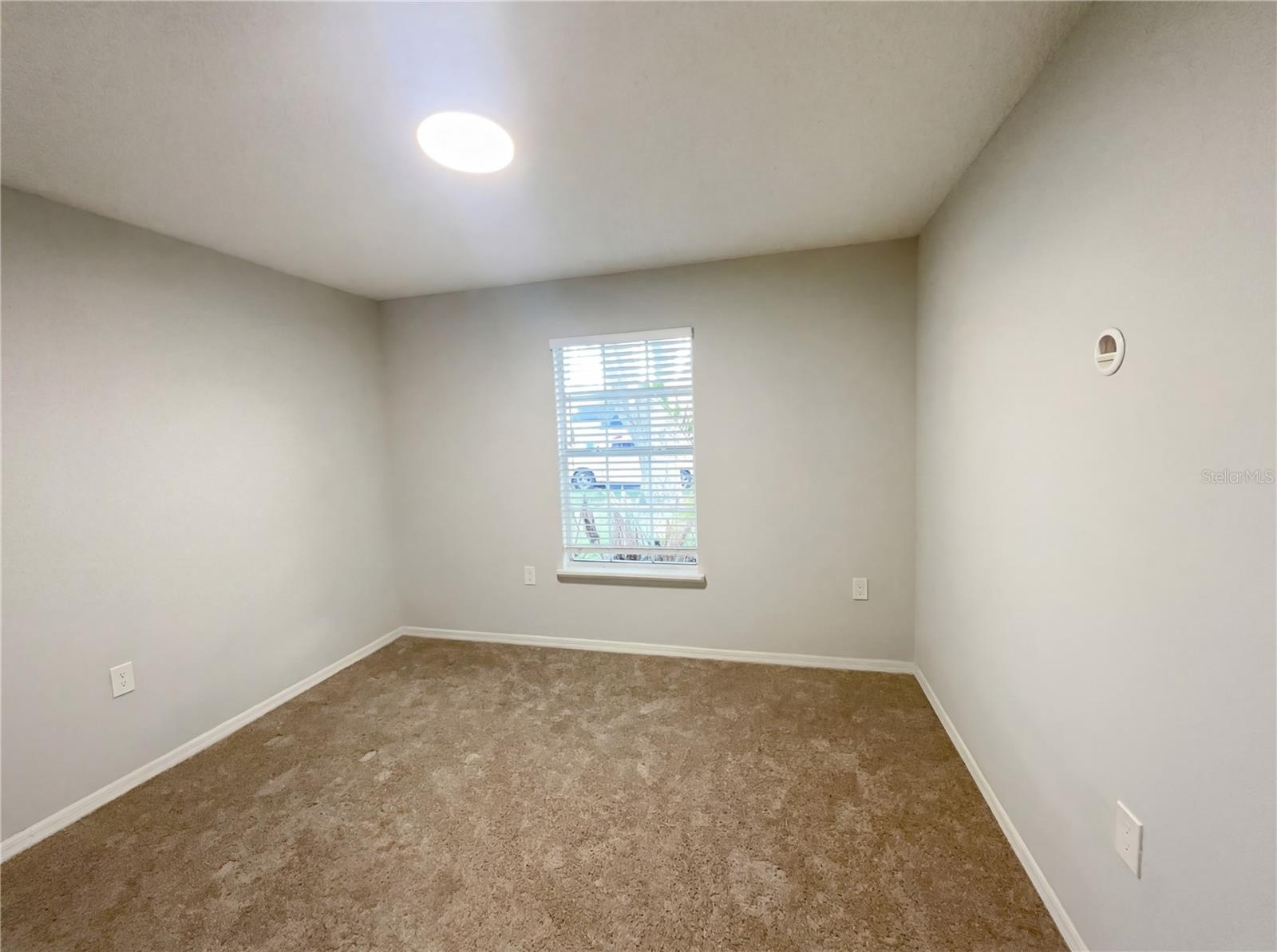 SAWMILL PH 02 - Residential