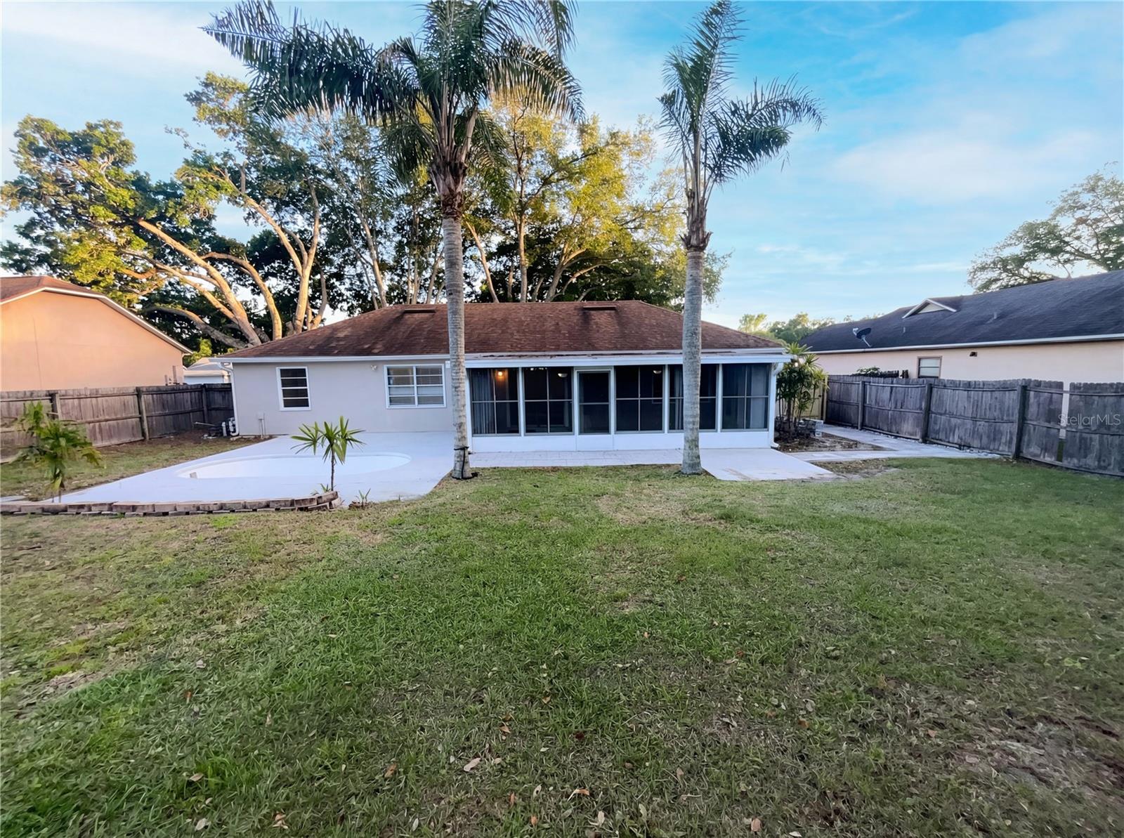 SAWMILL PH 02 - Residential